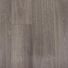 SPC кварцевый ламинат Simple А6104